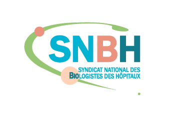 SNBH : Syndicat national des Biologistes des Hôpitaux