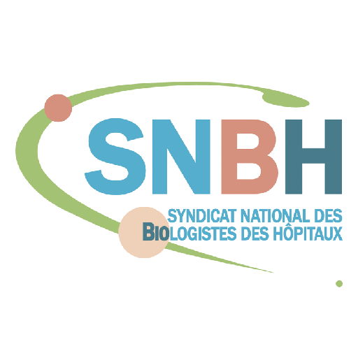 SNBH