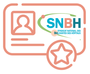 Adhésion Biologiste assistant ou retraité