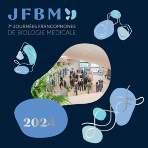 JFBM2