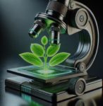 decarbonnons_la_bio_snbh