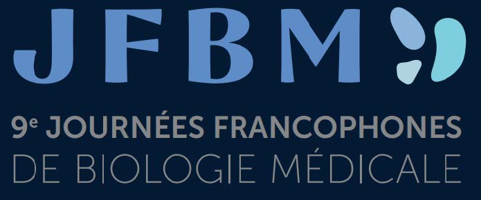 snbh_jfbm_biologie_medicale