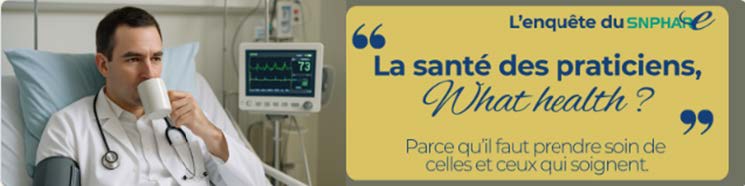 snbh_snphare_sante_praticiens_what_health