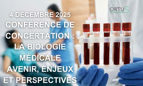 snbh_conférence_concertation_ortus