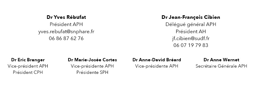 Screen_communiqué de presse APH